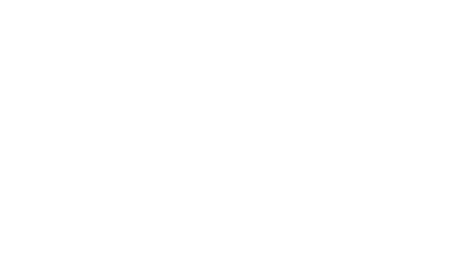 MagisTV APK Versión Nueva