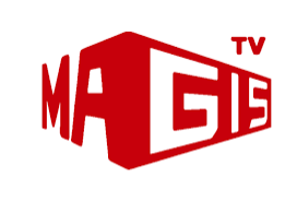 Magis TV Pro APK